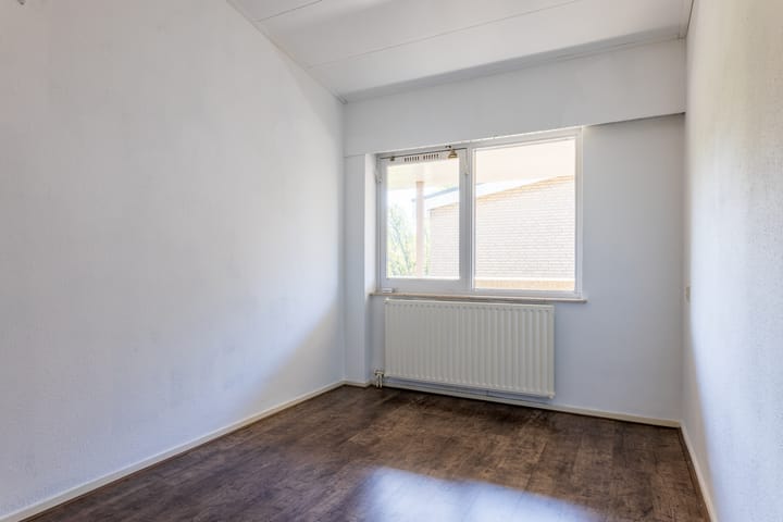 Foto 15 van Woltersweg 132