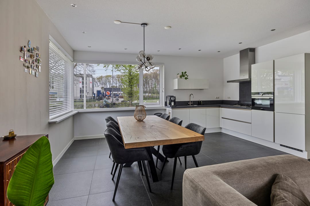 Foto 7 van Kamperweg 6