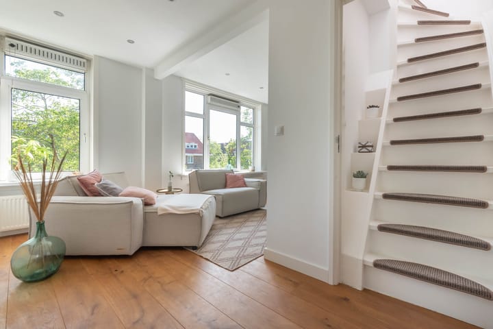 Foto 19 van Herculesstraat 128-3