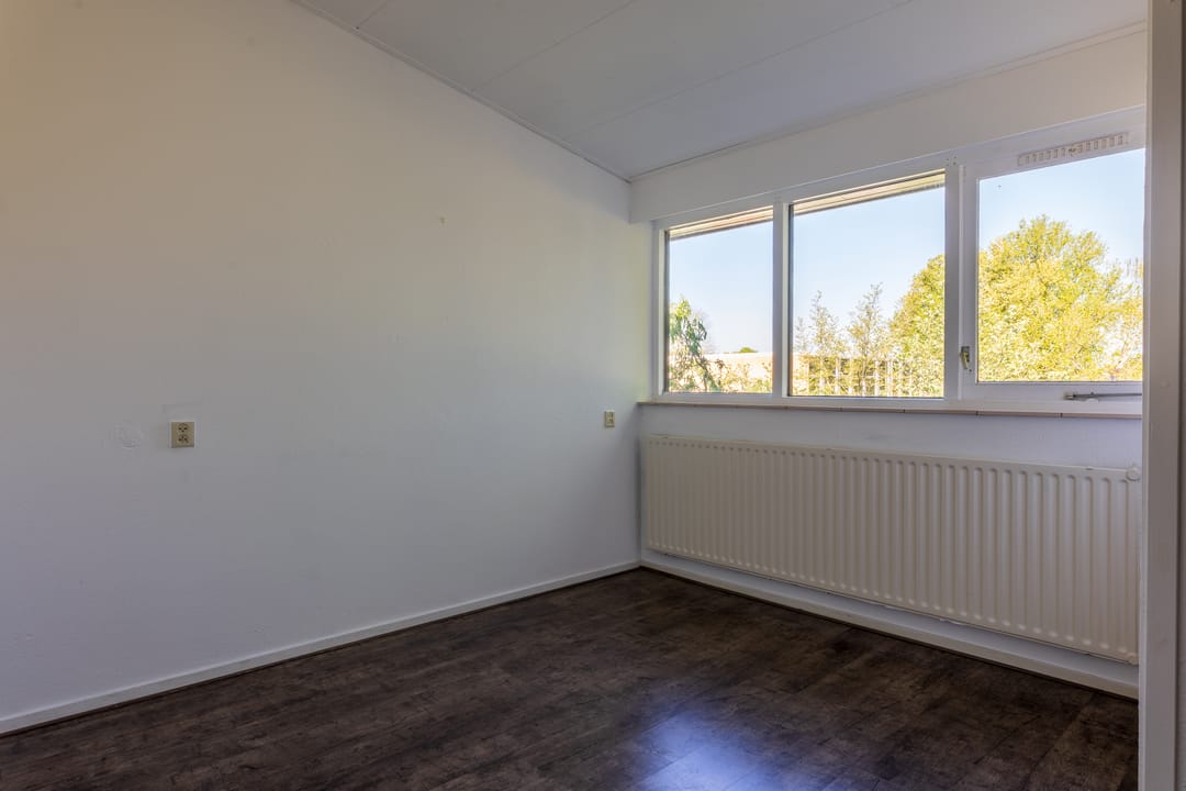 Foto 16 van Woltersweg 132