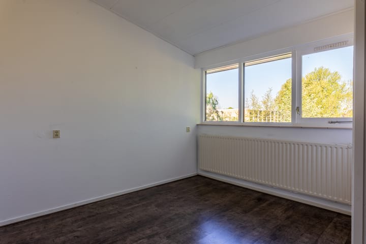 Foto 16 van Woltersweg 132