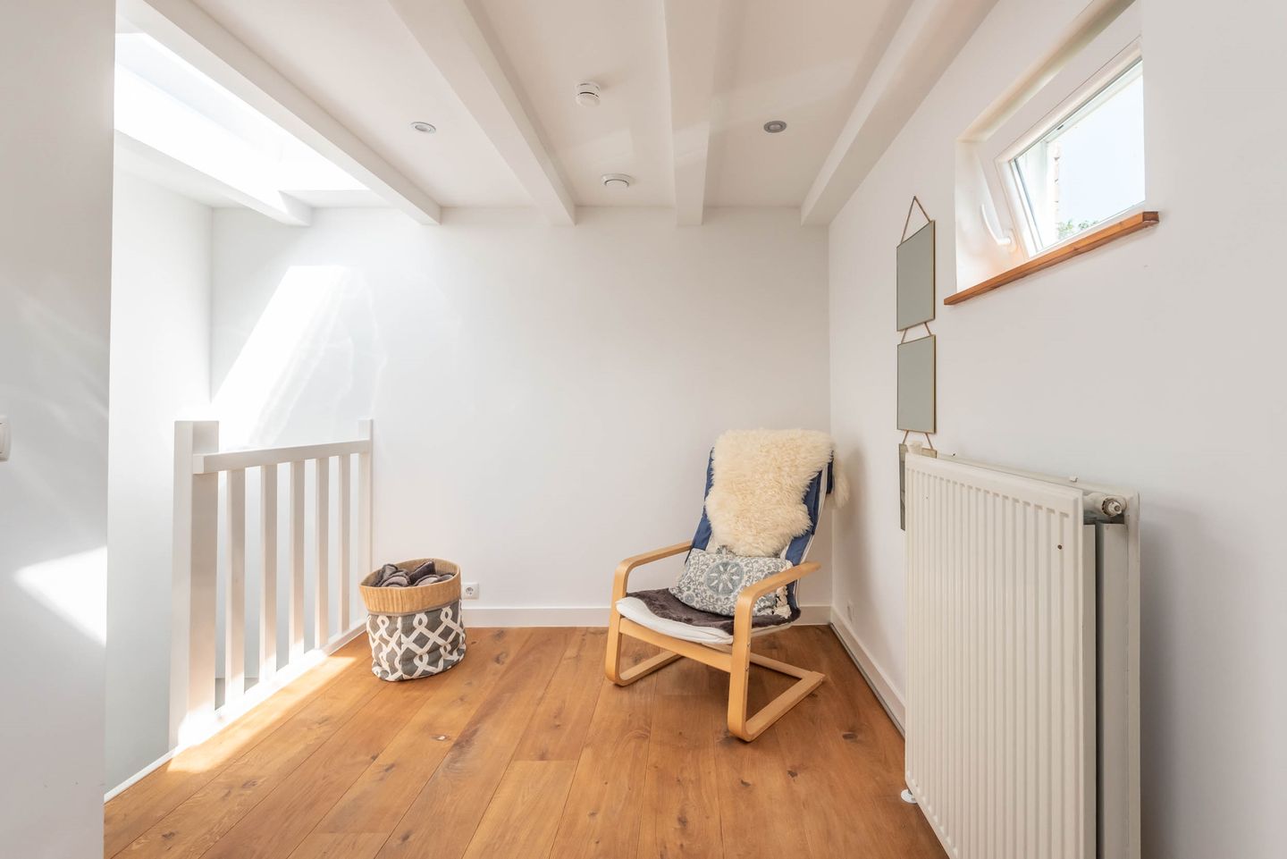 Foto 20 van Herculesstraat 128-3