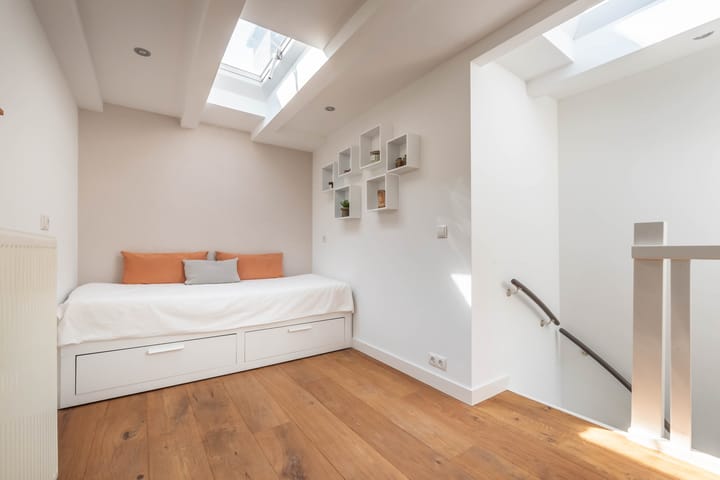 Foto 21 van Herculesstraat 128-3