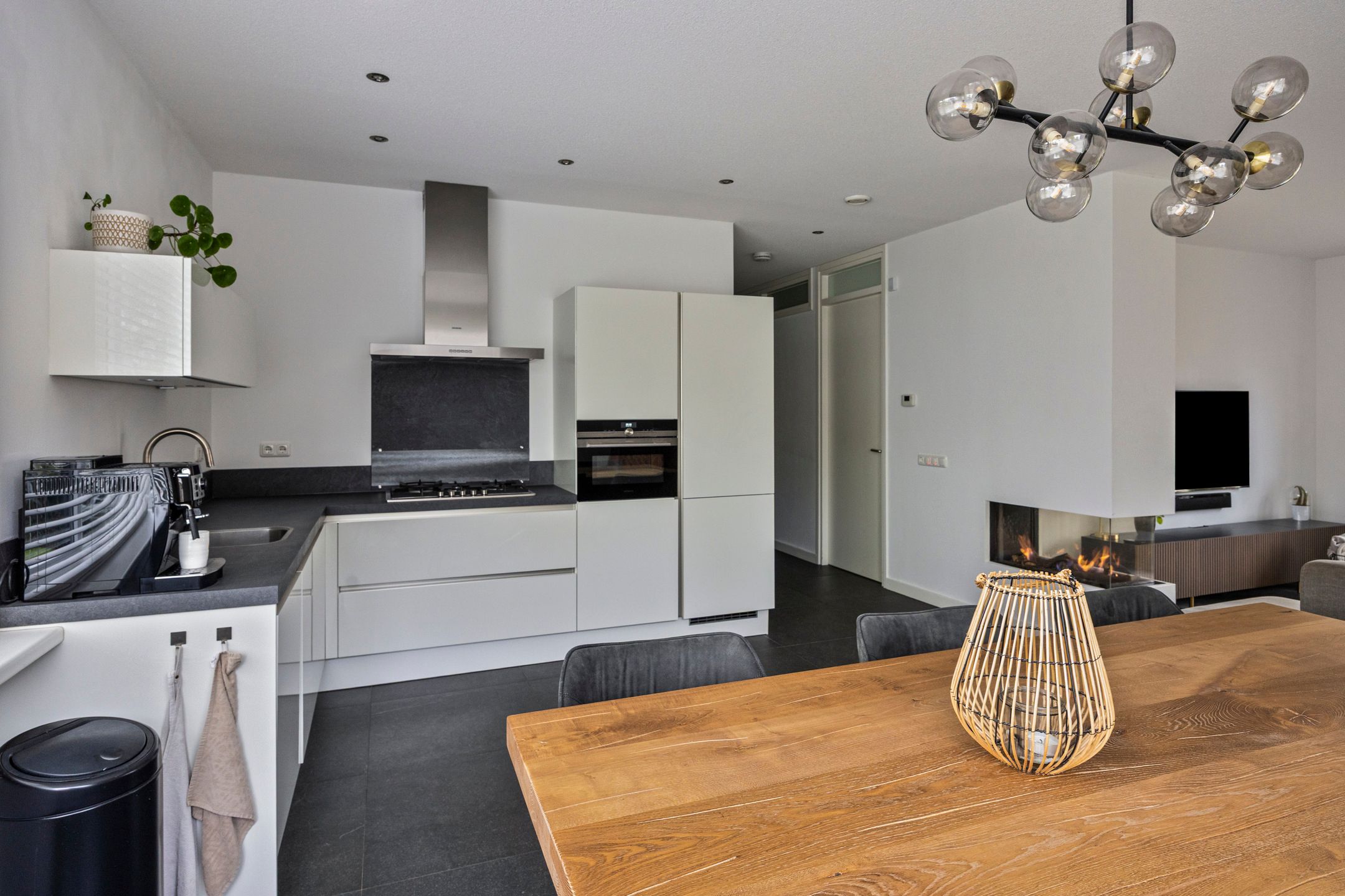 Foto 9 van Kamperweg 6