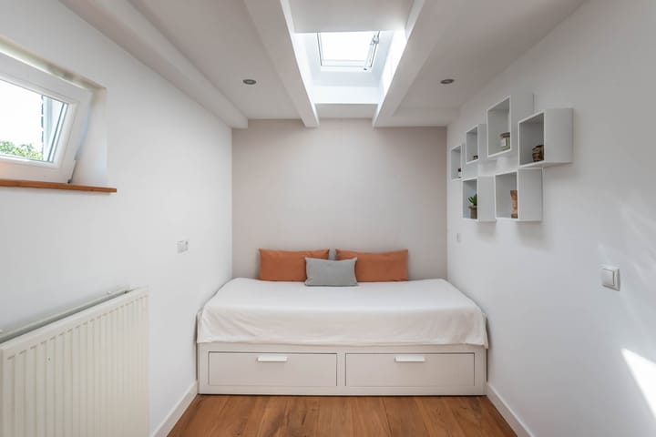 Foto 22 van Herculesstraat 128-3