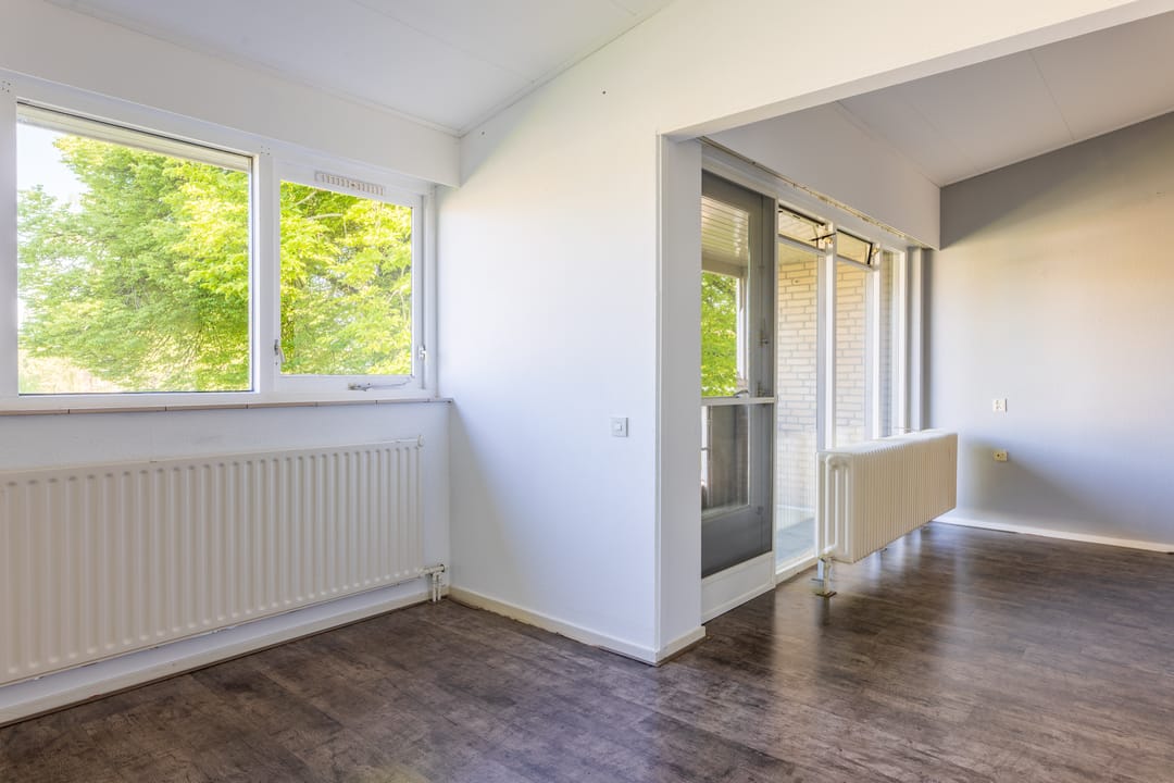 Foto 17 van Woltersweg 132