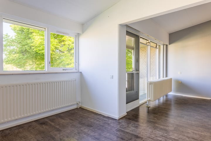 Foto 17 van Woltersweg 132