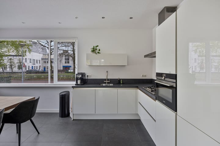 Foto 10 van Kamperweg 6