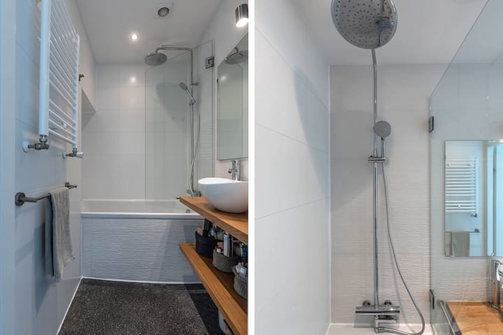 Foto 23 van Herculesstraat 128-3