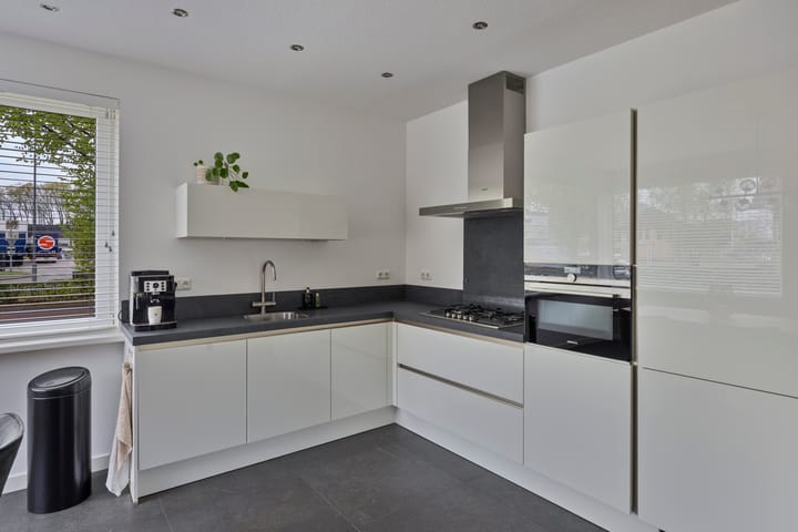 Foto 11 van Kamperweg 6