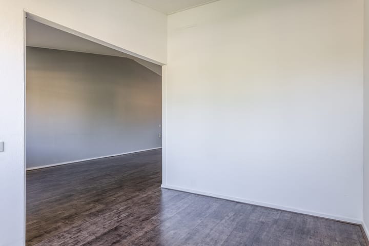 Foto 18 van Woltersweg 132