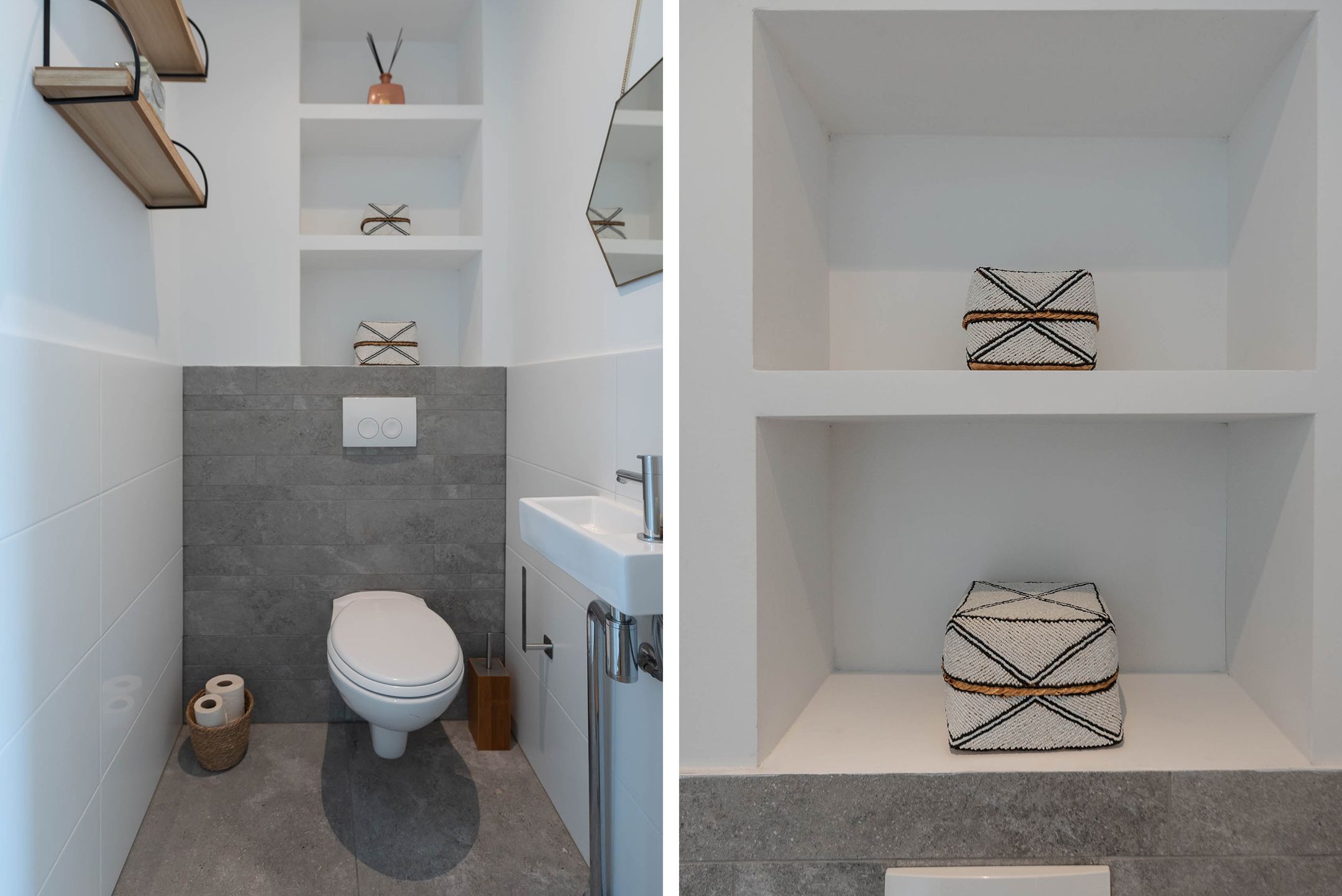 Foto 24 van Herculesstraat 128-3