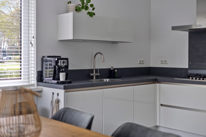 Foto 12 van Kamperweg 6