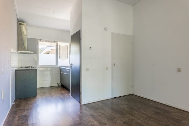 Foto 19 van Woltersweg 132