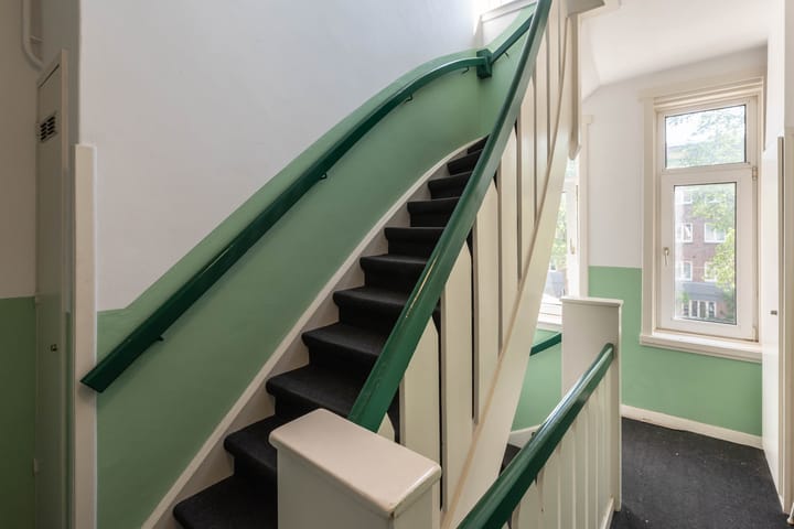 Foto 26 van Herculesstraat 128-3