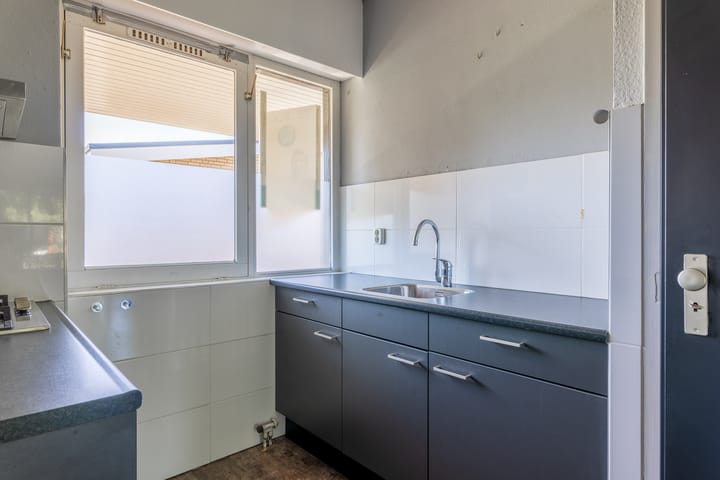 Foto 20 van Woltersweg 132