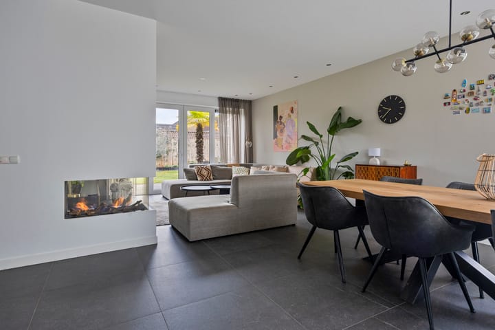 Foto 14 van Kamperweg 6