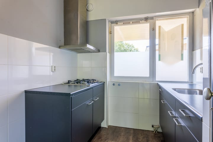 Foto 21 van Woltersweg 132