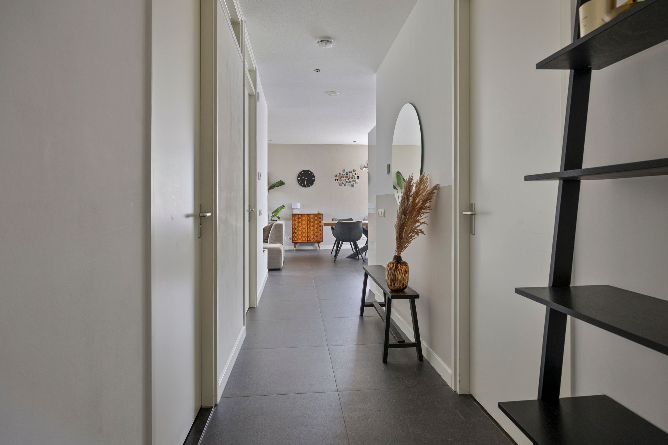 Foto 15 van Kamperweg 6