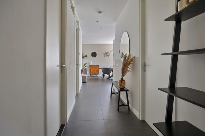 Foto 15 van Kamperweg 6