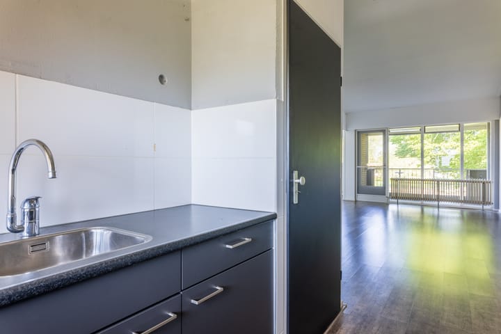 Foto 22 van Woltersweg 132