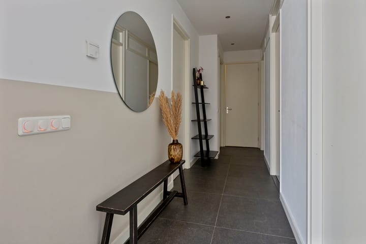 Foto 16 van Kamperweg 6