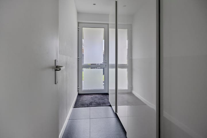 Foto 17 van Kamperweg 6