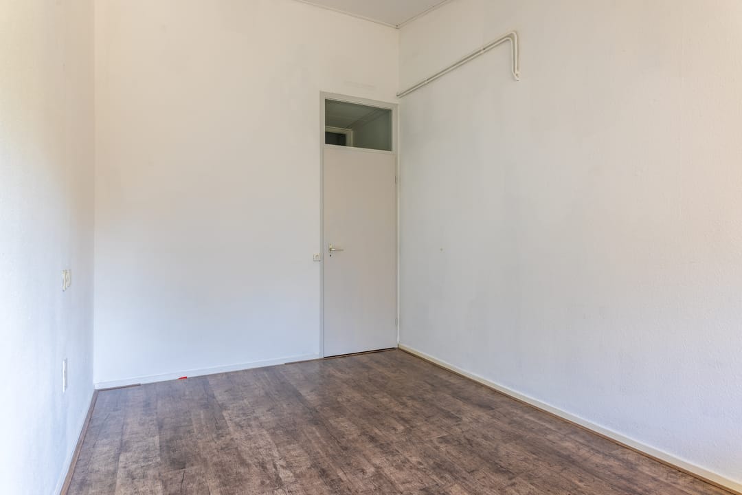 Foto 23 van Woltersweg 132