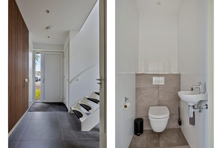 Foto 18 van Kamperweg 6