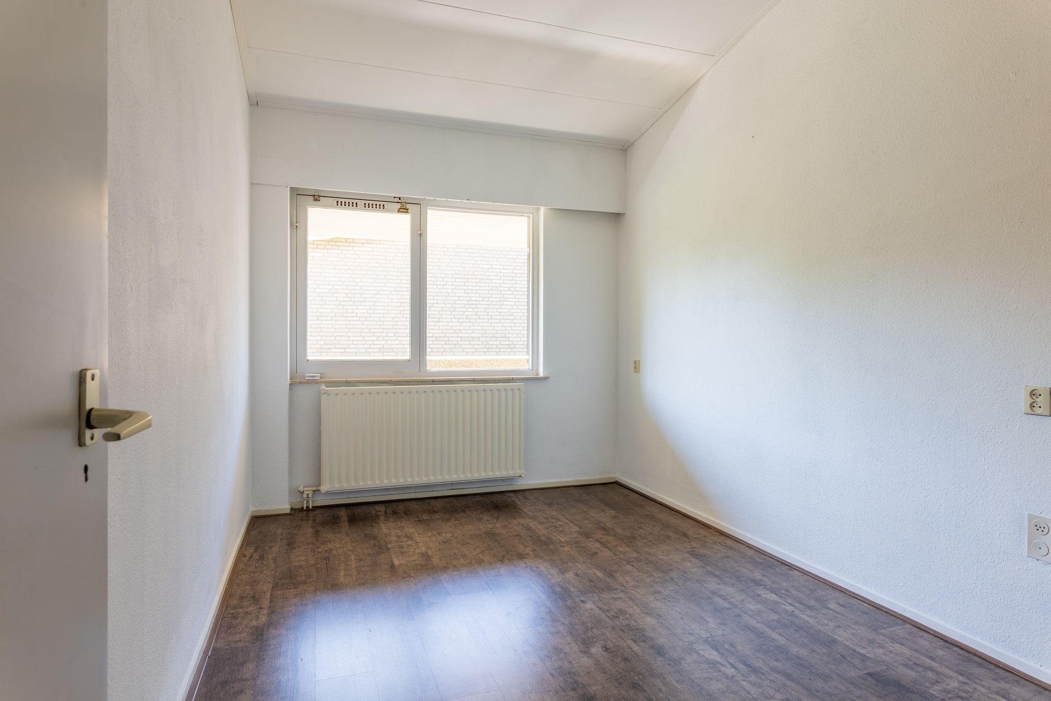 Foto 24 van Woltersweg 132