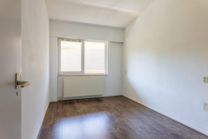 Foto 24 van Woltersweg 132