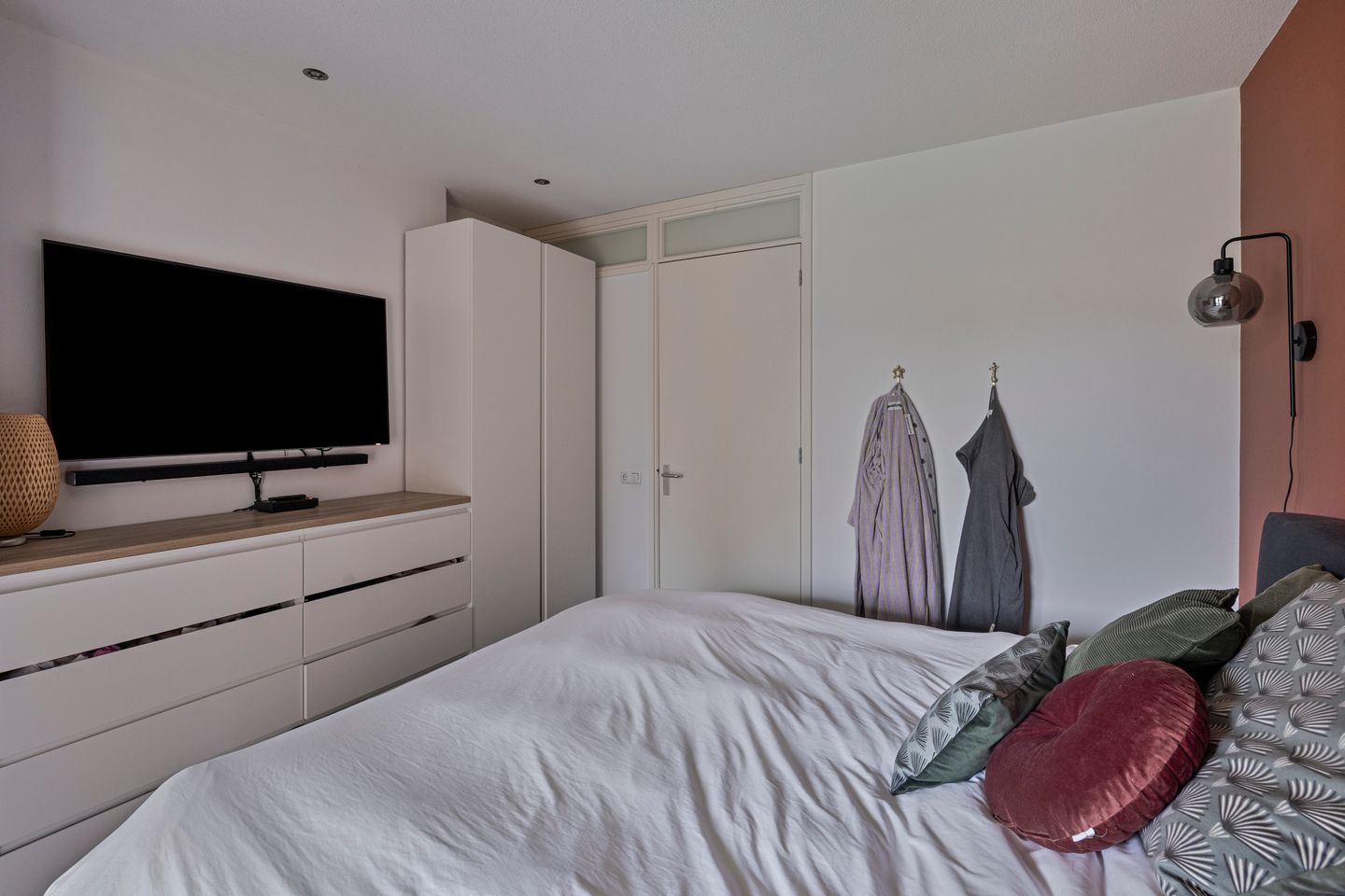 Foto 20 van Kamperweg 6