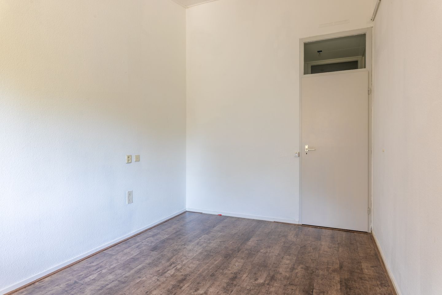 Foto 25 van Woltersweg 132