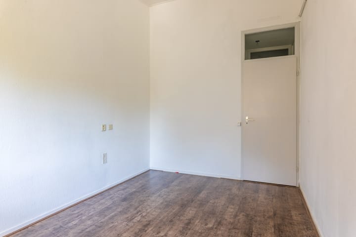 Foto 25 van Woltersweg 132