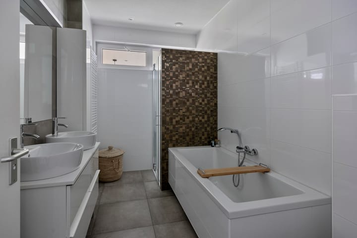 Foto 21 van Kamperweg 6