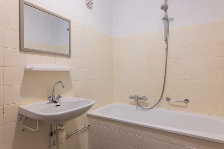 Foto 26 van Woltersweg 132