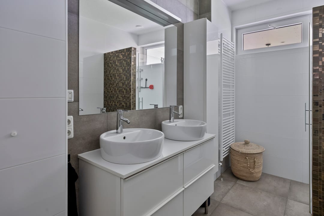 Foto 22 van Kamperweg 6