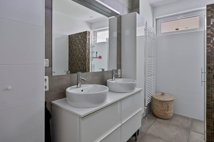 Foto 22 van Kamperweg 6