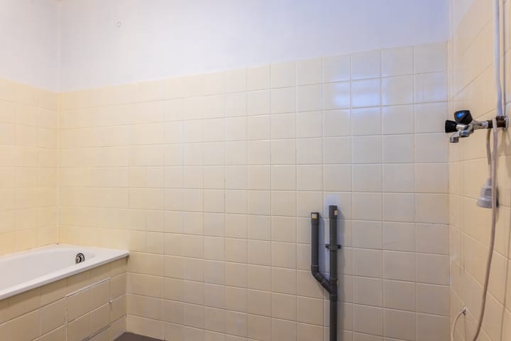 Foto 27 van Woltersweg 132