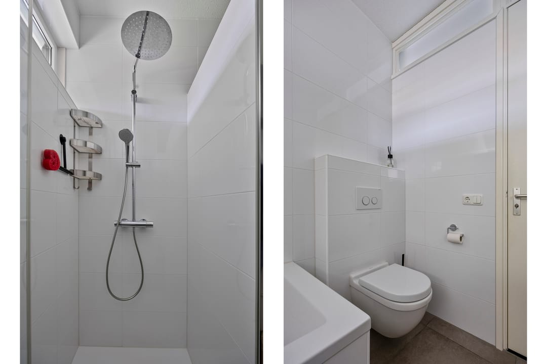 Foto 23 van Kamperweg 6