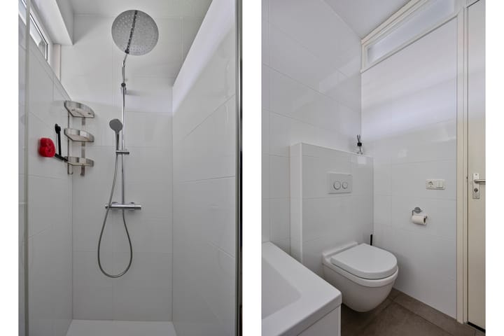 Foto 23 van Kamperweg 6