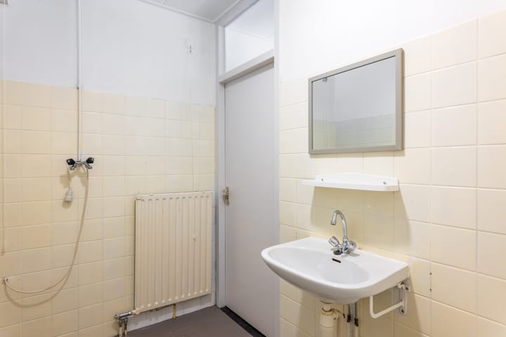 Foto 28 van Woltersweg 132