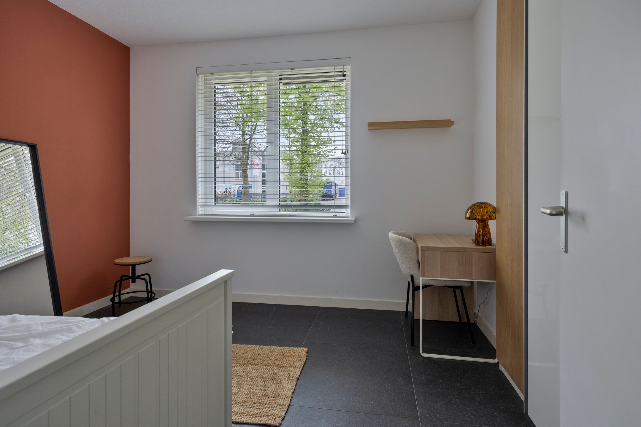 Foto 24 van Kamperweg 6