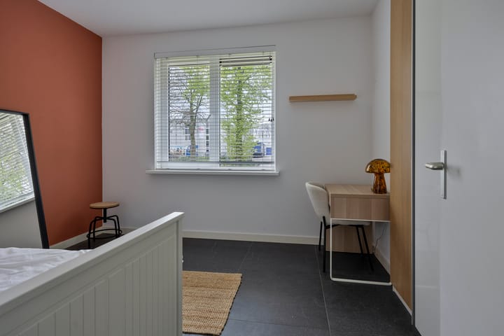 Foto 24 van Kamperweg 6