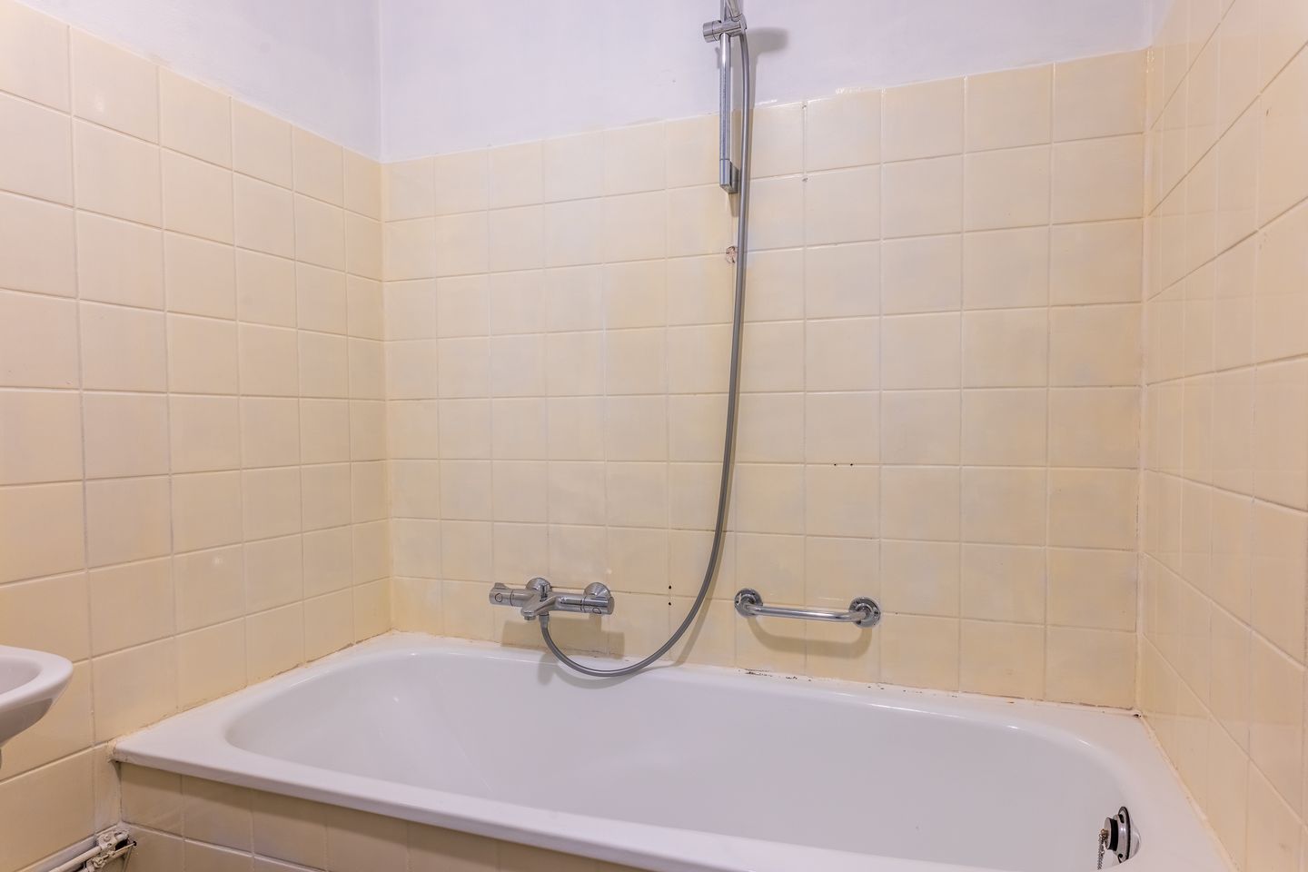 Foto 29 van Woltersweg 132