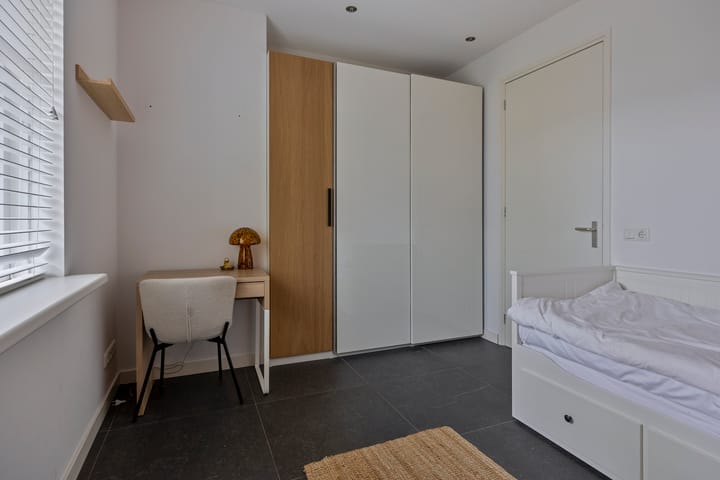 Foto 25 van Kamperweg 6