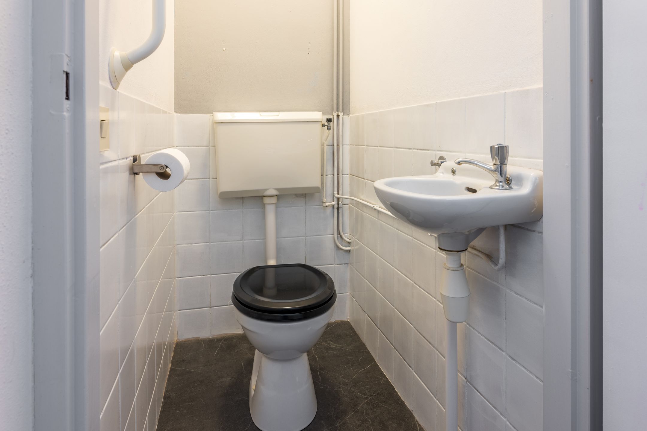 Foto 30 van Woltersweg 132