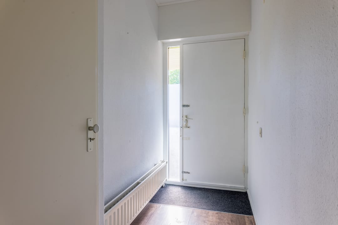 Foto 31 van Woltersweg 132