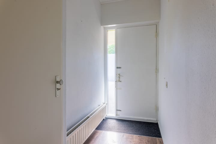 Foto 31 van Woltersweg 132