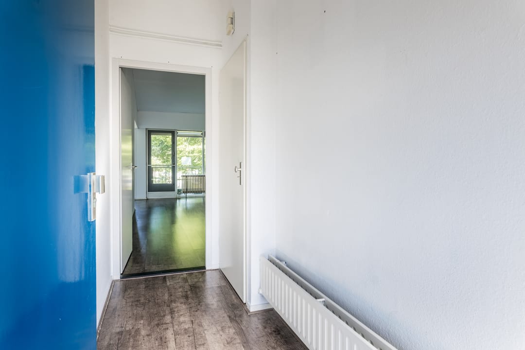 Foto 32 van Woltersweg 132